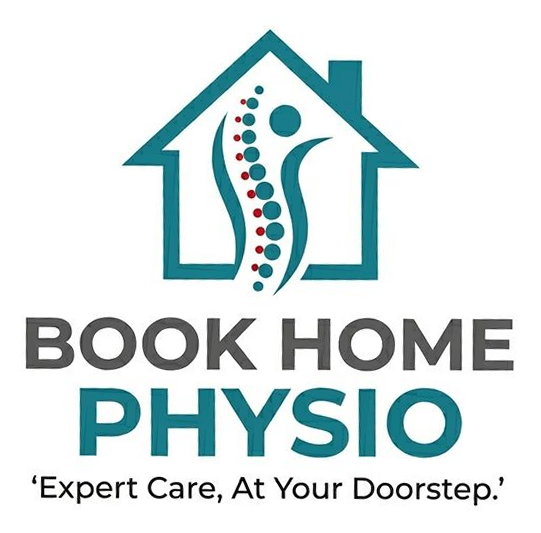 BookHomePhysio